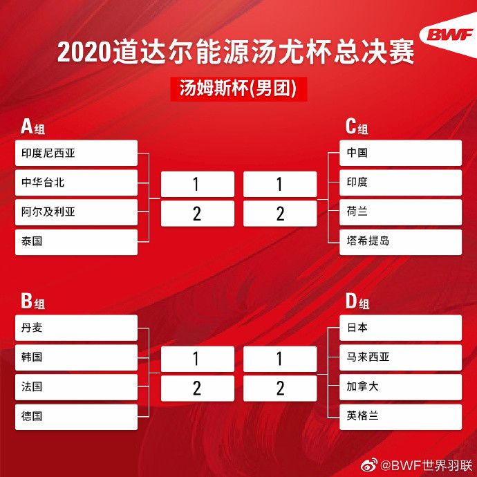 谈队长科克“他是一名出色的球员，他从头到脚、百分之百是马竞人，我认为他的续约没有任何问题。